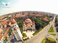 Imagine atasata: EyeInTheSky.ro-TM-Biserica-Iosefin-Sinaia-01.jpg